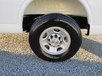 New 2026 Chevrolet Express 3500 Empty Cargo Van for sale #30476 - photo 10