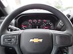 New 2026 Chevrolet Silverado 1500 Work Truck Regular Cab for sale #3079 - photo 15