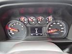 New 2026 Chevrolet Silverado 1500 Work Truck Regular Cab for sale #3079 - photo 16