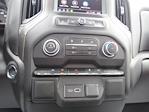 New 2026 Chevrolet Silverado 1500 Work Truck Regular Cab for sale #3079 - photo 17