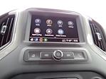 New 2026 Chevrolet Silverado 1500 Work Truck Regular Cab for sale #3079 - photo 18