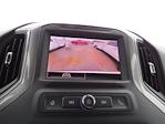 New 2026 Chevrolet Silverado 1500 Work Truck Regular Cab for sale #3079 - photo 19