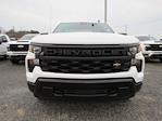 New 2026 Chevrolet Silverado 1500 Work Truck Regular Cab for sale #3079 - photo 7