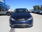 2018 Chrysler Pacifica FWD Minivan for sale #30936A - photo 2
