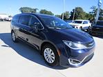 2018 Chrysler Pacifica FWD Minivan for sale #30936A - photo 3
