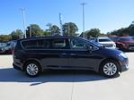 2018 Chrysler Pacifica FWD Minivan for sale #30936A - photo 4