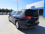 2018 Chrysler Pacifica FWD Minivan for sale #30936A - photo 7