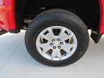 2019 Chevrolet Colorado Crew Cab 4WD Pickup for sale #7982P - photo 10