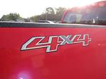 2019 Chevrolet Colorado Crew Cab 4WD Pickup for sale #7982P - photo 11