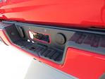 2019 Chevrolet Colorado Crew Cab 4WD Pickup for sale #7982P - photo 12