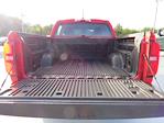 2019 Chevrolet Colorado Crew Cab 4WD Pickup for sale #7982P - photo 13