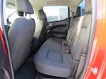 2019 Chevrolet Colorado Crew Cab 4WD Pickup for sale #7982P - photo 14