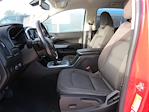 2019 Chevrolet Colorado Crew Cab 4WD Pickup for sale #7982P - photo 15