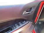 2019 Chevrolet Colorado Crew Cab 4WD Pickup for sale #7982P - photo 16
