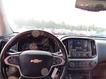 2019 Chevrolet Colorado Crew Cab 4WD Pickup for sale #7982P - photo 17