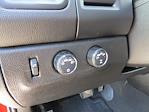 2019 Chevrolet Colorado Crew Cab 4WD Pickup for sale #7982P - photo 18