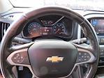 2019 Chevrolet Colorado Crew Cab 4WD Pickup for sale #7982P - photo 19