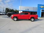 2019 Chevrolet Colorado Crew Cab 4WD Pickup for sale #7982P - photo 3