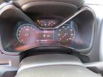 2019 Chevrolet Colorado Crew Cab 4WD Pickup for sale #7982P - photo 20