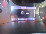 2019 Chevrolet Colorado Crew Cab 4WD Pickup for sale #7982P - photo 21