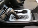 2019 Chevrolet Colorado Crew Cab 4WD Pickup for sale #7982P - photo 22