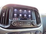 2019 Chevrolet Colorado Crew Cab 4WD Pickup for sale #7982P - photo 24