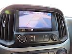 2019 Chevrolet Colorado Crew Cab 4WD Pickup for sale #7982P - photo 25