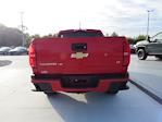 2019 Chevrolet Colorado Crew Cab 4WD Pickup for sale #7982P - photo 4