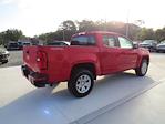2019 Chevrolet Colorado Crew Cab 4WD Pickup for sale #7982P - photo 5