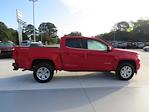 2019 Chevrolet Colorado Crew Cab 4WD Pickup for sale #7982P - photo 6