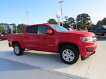 2019 Chevrolet Colorado Crew Cab 4WD Pickup for sale #7982P - photo 7