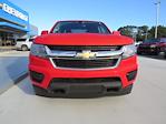 2019 Chevrolet Colorado Crew Cab 4WD Pickup for sale #7982P - photo 8