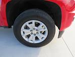 2019 Chevrolet Colorado Crew Cab 4WD Pickup for sale #7982P - photo 9