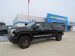 2024 Chevrolet Silverado 2500 Crew Cab 4WD Pickup for sale #8614P - photo 1