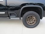 2024 Chevrolet Silverado 2500 Crew Cab 4WD Pickup for sale #8614P - photo 10