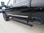 2024 Chevrolet Silverado 2500 Crew Cab 4WD Pickup for sale #8614P - photo 11