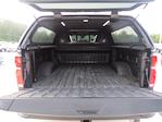 2024 Chevrolet Silverado 2500 Crew Cab 4WD Pickup for sale #8614P - photo 13