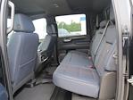 2024 Chevrolet Silverado 2500 Crew Cab 4WD Pickup for sale #8614P - photo 14