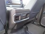 2024 Chevrolet Silverado 2500 Crew Cab 4WD Pickup for sale #8614P - photo 15