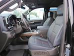 2024 Chevrolet Silverado 2500 Crew Cab 4WD Pickup for sale #8614P - photo 16