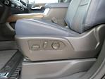 2024 Chevrolet Silverado 2500 Crew Cab 4WD Pickup for sale #8614P - photo 17