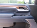 2024 Chevrolet Silverado 2500 Crew Cab 4WD Pickup for sale #8614P - photo 18