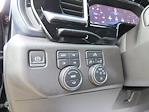 2024 Chevrolet Silverado 2500 Crew Cab 4WD Pickup for sale #8614P - photo 19