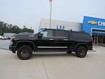2024 Chevrolet Silverado 2500 Crew Cab 4WD Pickup for sale #8614P - photo 3