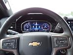 2024 Chevrolet Silverado 2500 Crew Cab 4WD Pickup for sale #8614P - photo 20