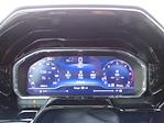 2024 Chevrolet Silverado 2500 Crew Cab 4WD Pickup for sale #8614P - photo 21