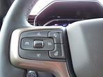 2024 Chevrolet Silverado 2500 Crew Cab 4WD Pickup for sale #8614P - photo 22