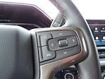 2024 Chevrolet Silverado 2500 Crew Cab 4WD Pickup for sale #8614P - photo 23