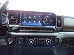 2024 Chevrolet Silverado 2500 Crew Cab 4WD Pickup for sale #8614P - photo 24