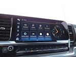 2024 Chevrolet Silverado 2500 Crew Cab 4WD Pickup for sale #8614P - photo 25